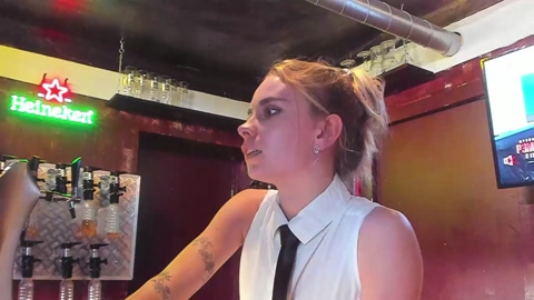 dirtypub  21-07-2022